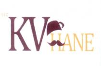 kvhane