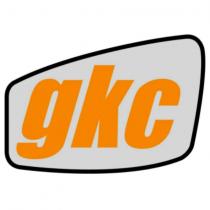 gkc