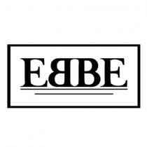 ebbe