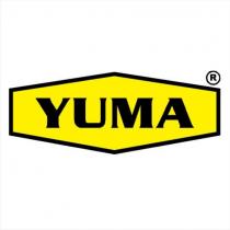 yuma