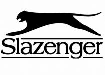 slazenger ve