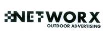 networx outdoor advertising