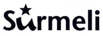sürmeli