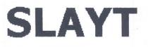 slayt