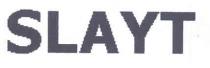 slayt