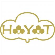 hyt