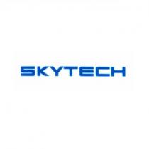 skytech