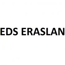 eds eraslan