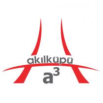 akılküpü a3