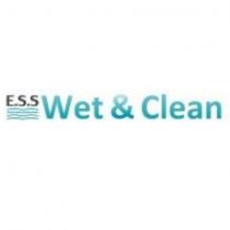 ess wet clean