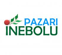 İnebolu Pazarı Şekil