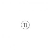 tj