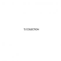 tj collection