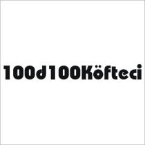 100d100köfteci