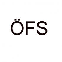 öfs