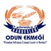 köprülü kardeşler