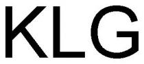 klg