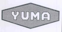 yuma