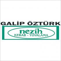 galip öztürk nezih kebap yuvalama