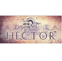 hector