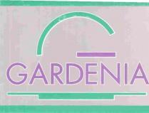 gardenia
