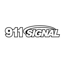 911 signal