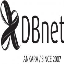 dbnet