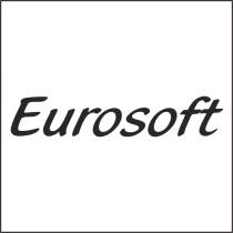 eurosoft