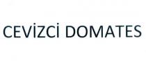 cevizci domates