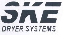 ske dryer systems