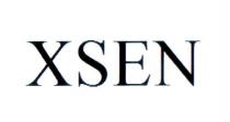 xsen