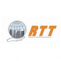 rtt temizlik taşımacılık ltd. şti.