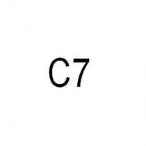 c7