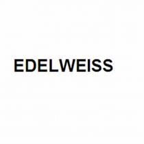 edelweiss