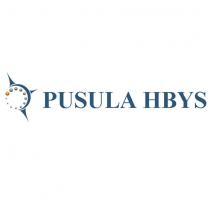 pusula hbys