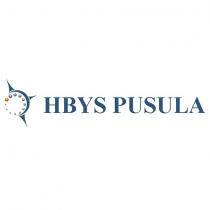 hbys pusula