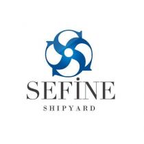 sefine shipyard