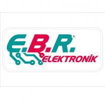 ebr