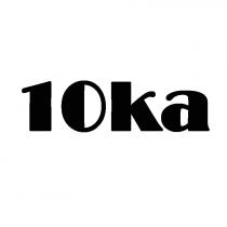 10ka