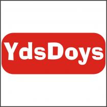 ydsdoys
