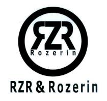 rzr & rozerin