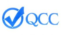 qcc