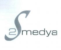 2smedya