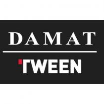 damat tween