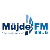 müjde fm 89.6 hepimizin frekansı