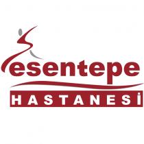 esentepe hastanesi
