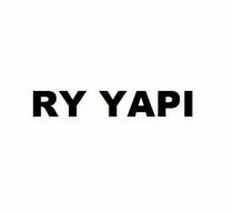ry yapi