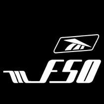 fso