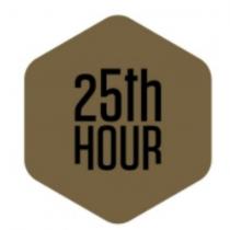 25thhour