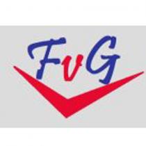 fvg